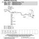 Purchase Top-Quality Catalyseur ajustement direct by WALKER - 54691 pa8