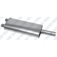 Purchase Top-Quality Direct Fit Muffler by WALKER USA pa2