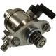 Purchase Top-Quality Direct Injection High Pressure Fuel Pump by BLUE STREAK (HYGRADE MOTOR) - GDP112 pa1