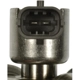 Purchase Top-Quality Direct Injection High Pressure Fuel Pump by BWD AUTOMOTIVE pa2