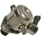 Purchase Top-Quality Direct Injection High Pressure Fuel Pump by BWD AUTOMOTIVE pa4