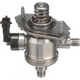 Purchase Top-Quality Pompe à carburant haute pression à injection directe by DELPHI - HM10007 pa25