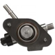 Purchase Top-Quality Pompe à carburant haute pression à injection directe by DELPHI - HM10008 pa27