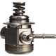 Purchase Top-Quality Direct Injection High Pressure Fuel Pump by DELPHI - HM10016 pa34