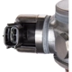 Purchase Top-Quality Pompe à carburant haute pression à injection directe by SPECTRA PREMIUM INDUSTRIES - FI1519 pa10