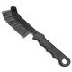 Purchase Top-Quality S & G TOOL AID - 17380 - Disc Brake Caliper Brush pa5