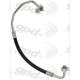 Purchase Top-Quality Discharge Line by GLOBAL PARTS DISTRIBUTORS pa2