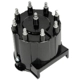 Purchase Top-Quality AC DELCO - D303A - Ignition Distributor Cap pa1