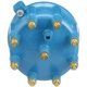 Purchase Top-Quality BLUE STREAK - FD175 - Distributor Cap pa2