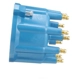 Purchase Top-Quality BLUE STREAK - FD175 - Distributor Cap pa4