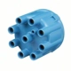 Purchase Top-Quality BLUE STREAK (HYGRADE MOTOR) - CH409 - Chapeau de distributeur pa4