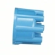 Purchase Top-Quality BLUE STREAK (HYGRADE MOTOR) - CH409 - Chapeau de distributeur pa7