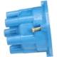 Purchase Top-Quality BLUE STREAK (HYGRADE MOTOR) - DR438 - Chapeau de distributeur pa8