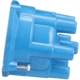 Purchase Top-Quality BLUE STREAK (HYGRADE MOTOR) - DR438 - Chapeau de distributeur pa9