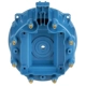 Purchase Top-Quality BLUE STREAK (HYGRADE MOTOR) - DR456 - Chapeau de distributeur pa5