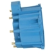 Purchase Top-Quality BLUE STREAK (HYGRADE MOTOR) - DR456 - Chapeau de distributeur pa6