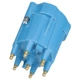 Purchase Top-Quality BLUE STREAK (HYGRADE MOTOR) - DR457 - Chapeau de distributeur pa5