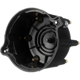 Purchase Top-Quality BLUE STREAK (HYGRADE MOTOR) - FD177 - Chapeau de distributeur pa4