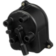 Purchase Top-Quality BLUE STREAK (HYGRADE MOTOR) - JH207 - Chapeau de distributeur pa5