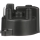 Purchase Top-Quality BLUE STREAK (HYGRADE MOTOR) - JH237 - Distributor Cap pa4