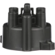 Purchase Top-Quality BLUE STREAK (HYGRADE MOTOR) - JH237 - Distributor Cap pa5