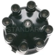 Purchase Top-Quality Chapeau de distributeur by BLUE STREAK (HYGRADE MOTOR) - AL140 pa2