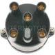 Purchase Top-Quality Chapeau de distributeur by BLUE STREAK (HYGRADE MOTOR) - CH406 pa3