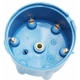 Purchase Top-Quality Chapeau de distributeur by BLUE STREAK (HYGRADE MOTOR) - CH410 pa1