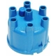 Purchase Top-Quality Chapeau de distributeur by BLUE STREAK (HYGRADE MOTOR) - CH410 pa3