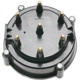 Purchase Top-Quality Chapeau de distributeur by BLUE STREAK (HYGRADE MOTOR) - DR446 pa4