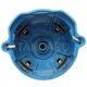 Purchase Top-Quality Chapeau de distributeur by BLUE STREAK (HYGRADE MOTOR) - DR455 pa1