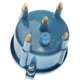 Purchase Top-Quality Distributor Cap by BLUE STREAK (HYGRADE MOTOR) - FD159 pa2