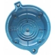 Purchase Top-Quality Distributor Cap by BLUE STREAK (HYGRADE MOTOR) - FD159 pa3