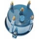 Purchase Top-Quality Distributor Cap by BLUE STREAK (HYGRADE MOTOR) - FD159 pa4