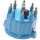 Purchase Top-Quality BLUE STREAK (HYGRADE MOTOR) - FD175 - Distributor Cap pa6