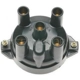 Purchase Top-Quality Distributor Cap by BLUE STREAK (HYGRADE MOTOR) - JH133 pa2