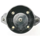 Purchase Top-Quality Distributor Cap by BLUE STREAK (HYGRADE MOTOR) - JH133 pa3