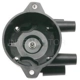 Purchase Top-Quality Distributor Cap by BLUE STREAK (HYGRADE MOTOR) - JH212 pa3