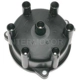 Purchase Top-Quality Chapeau de distributeur by BLUE STREAK (HYGRADE MOTOR) - JH217 pa2