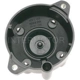 Purchase Top-Quality Distributor Cap by BLUE STREAK (HYGRADE MOTOR) - JH224 pa1