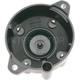 Purchase Top-Quality Distributor Cap by BLUE STREAK (HYGRADE MOTOR) - JH224 pa3