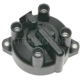 Purchase Top-Quality Distributor Cap by BLUE STREAK (HYGRADE MOTOR) - JH224 pa4