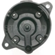 Purchase Top-Quality BLUE STREAK (HYGRADE MOTOR) - JH237 - Distributor Cap pa1