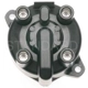 Purchase Top-Quality BLUE STREAK (HYGRADE MOTOR) - JH237 - Distributor Cap pa2