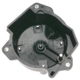 Purchase Top-Quality Distributor Cap by BLUE STREAK (HYGRADE MOTOR) - JH239 pa1