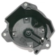 Purchase Top-Quality Distributor Cap by BLUE STREAK (HYGRADE MOTOR) - JH239 pa3