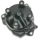 Purchase Top-Quality Distributor Cap by BLUE STREAK (HYGRADE MOTOR) - JH239 pa4