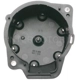 Purchase Top-Quality Distributor Cap by BLUE STREAK (HYGRADE MOTOR) - JH252 pa3