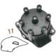 Purchase Top-Quality Distributor Cap by BLUE STREAK (HYGRADE MOTOR) - JH252 pa4