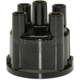 Purchase Top-Quality Distributor Cap by BLUE STREAK (HYGRADE MOTOR) - JH57 pa2